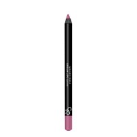 Dream Lips Lipliner GR 535